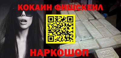 винт Вязники