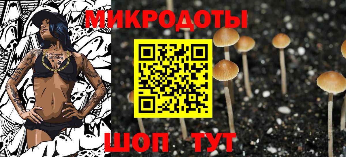 Галлюциногенные грибы мицелий  Вход с VPN  Баксан 
